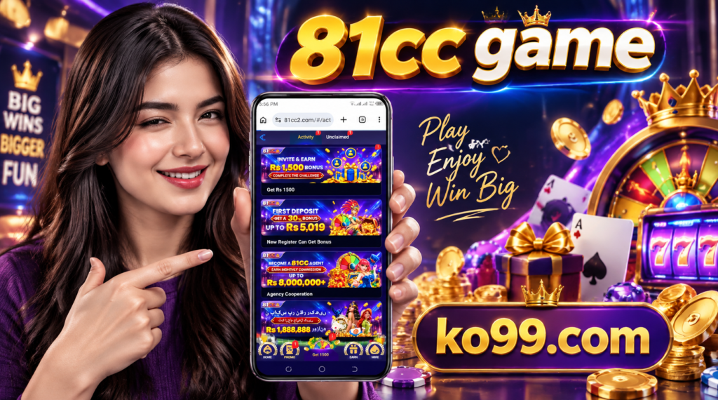 81cc game app