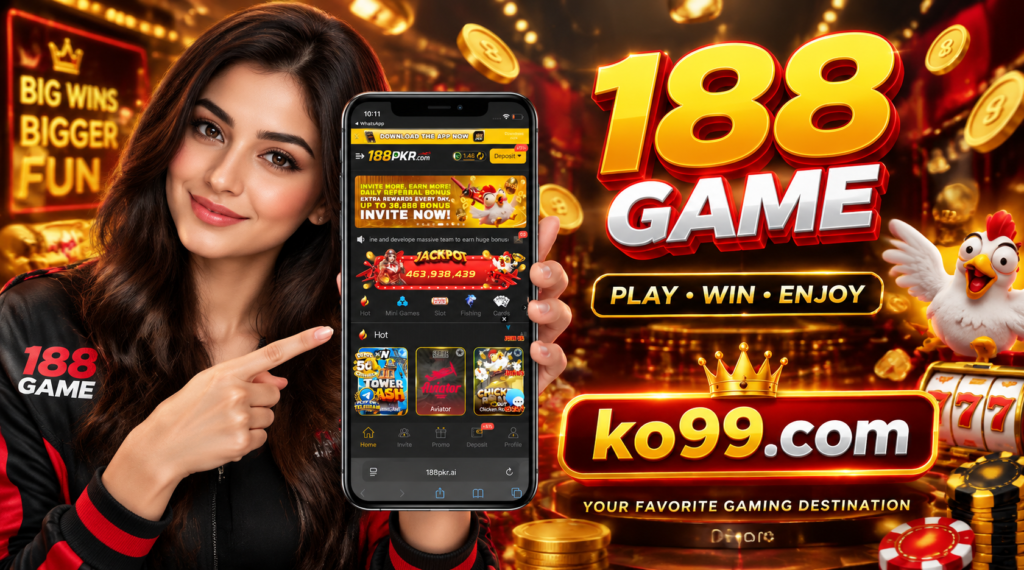 188 game download