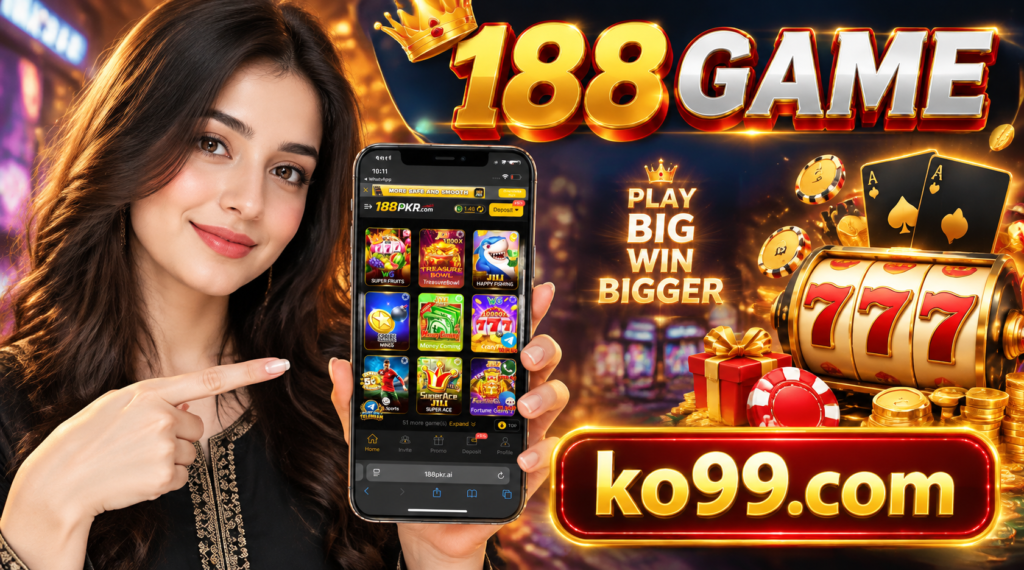 188 game
