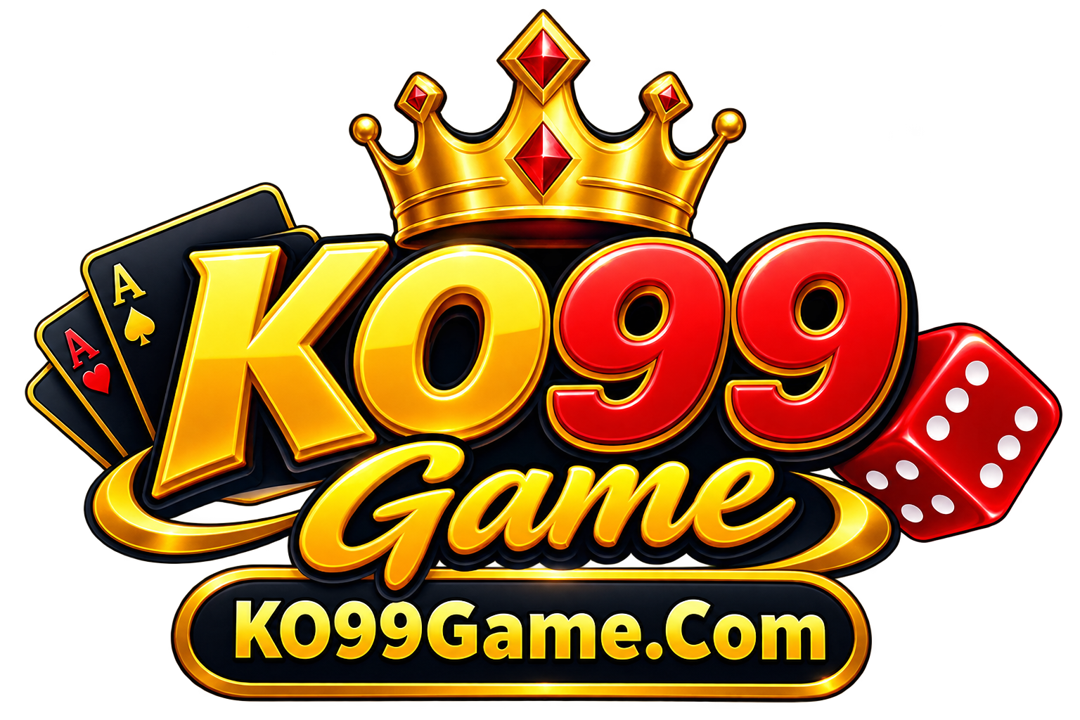 ko99 game