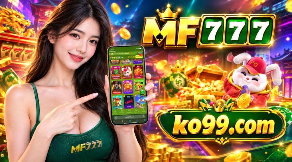 mf777 game download