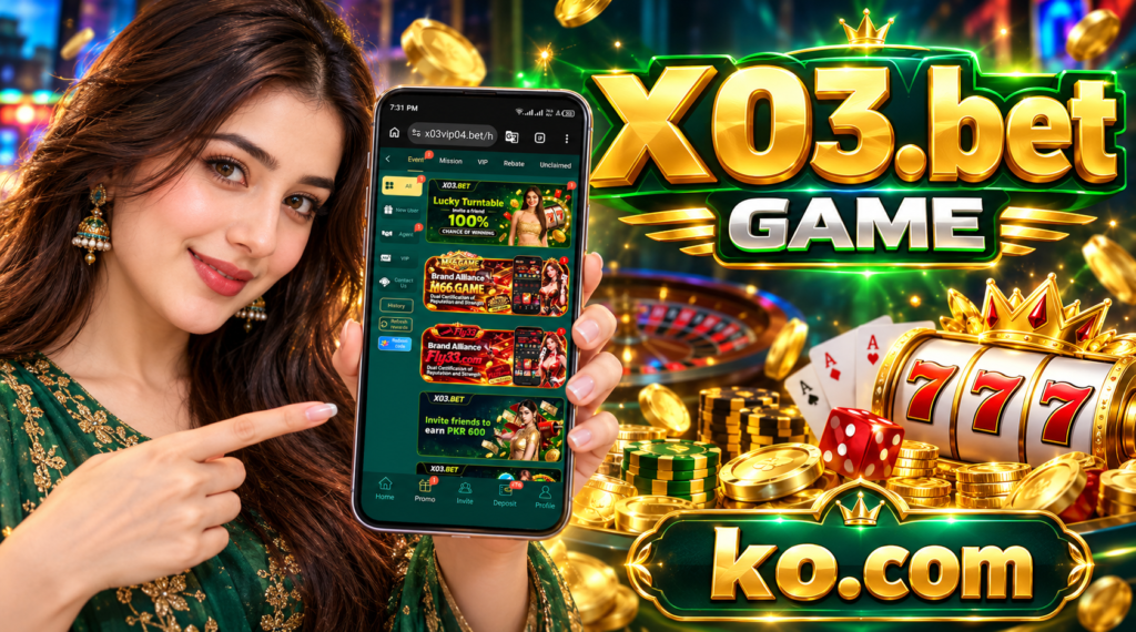x03.bet game app