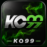 ko99 Game