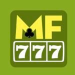 mf777 game