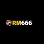 rm6661game king