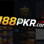188 game king