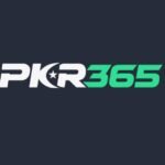 pkr365 Game king