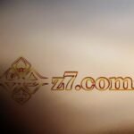 z7 game king