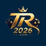 tr game king