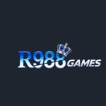 R988 game king