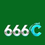 666c game king