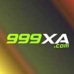 999xa game king
