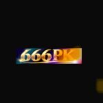666pk game king