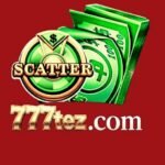 777tez game king