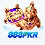 888pkr game kimg