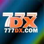 777dx game king
