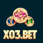x03.bet game king