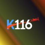 k116 game king