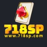 718s Game king