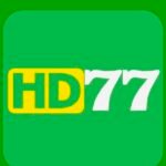 hd77 game king